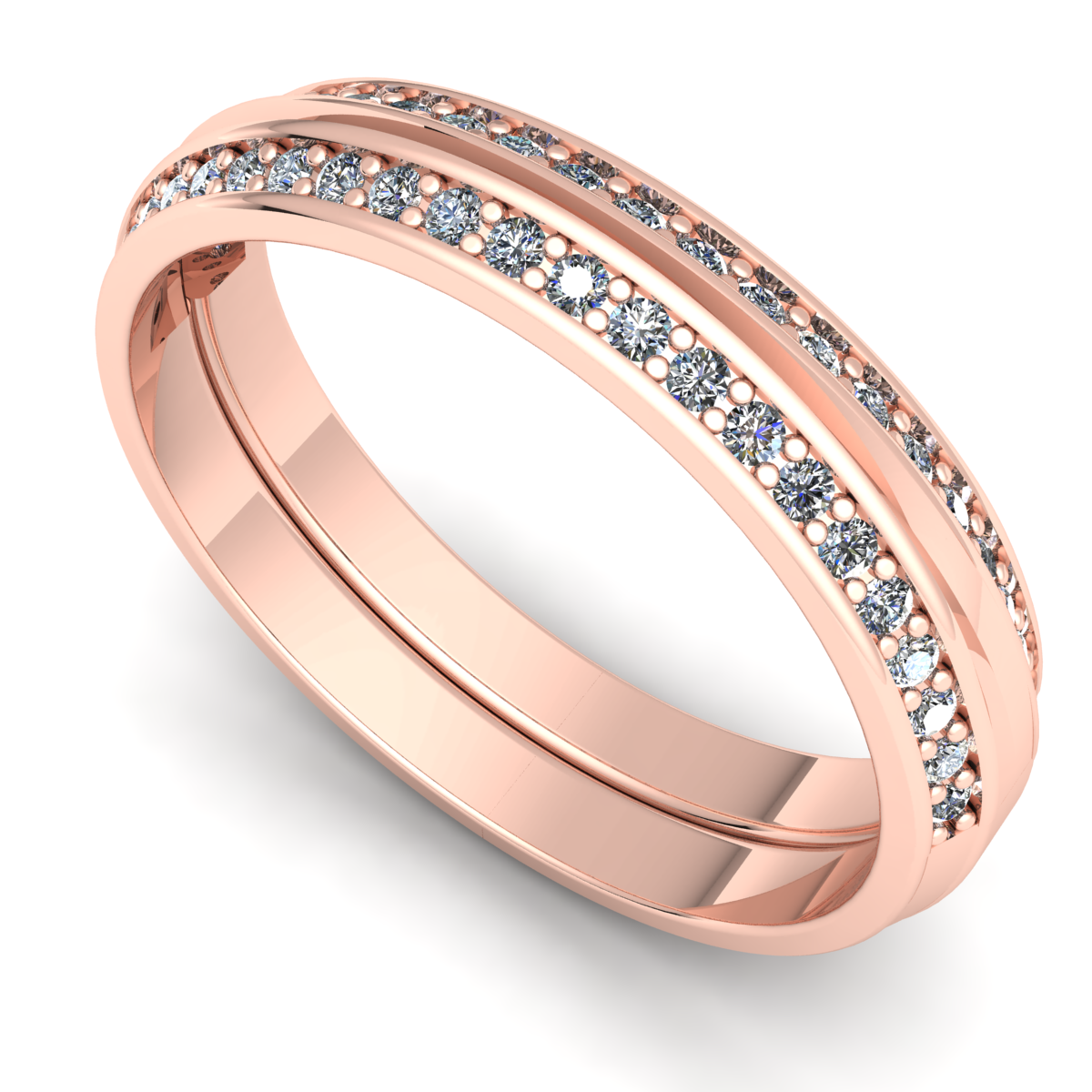 https://goldiam.co.il/sites/default/files/13002B_Render_5%20INE%20JEWELS_3_01White%20Matte_2_Rose%20Gold_5INE%20JEWELS.png
